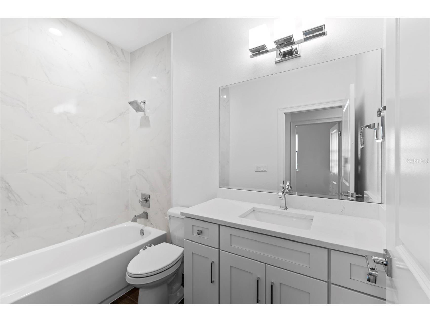 126 Del Palma Drive Palm Coast FL 32137 FC311403 image46