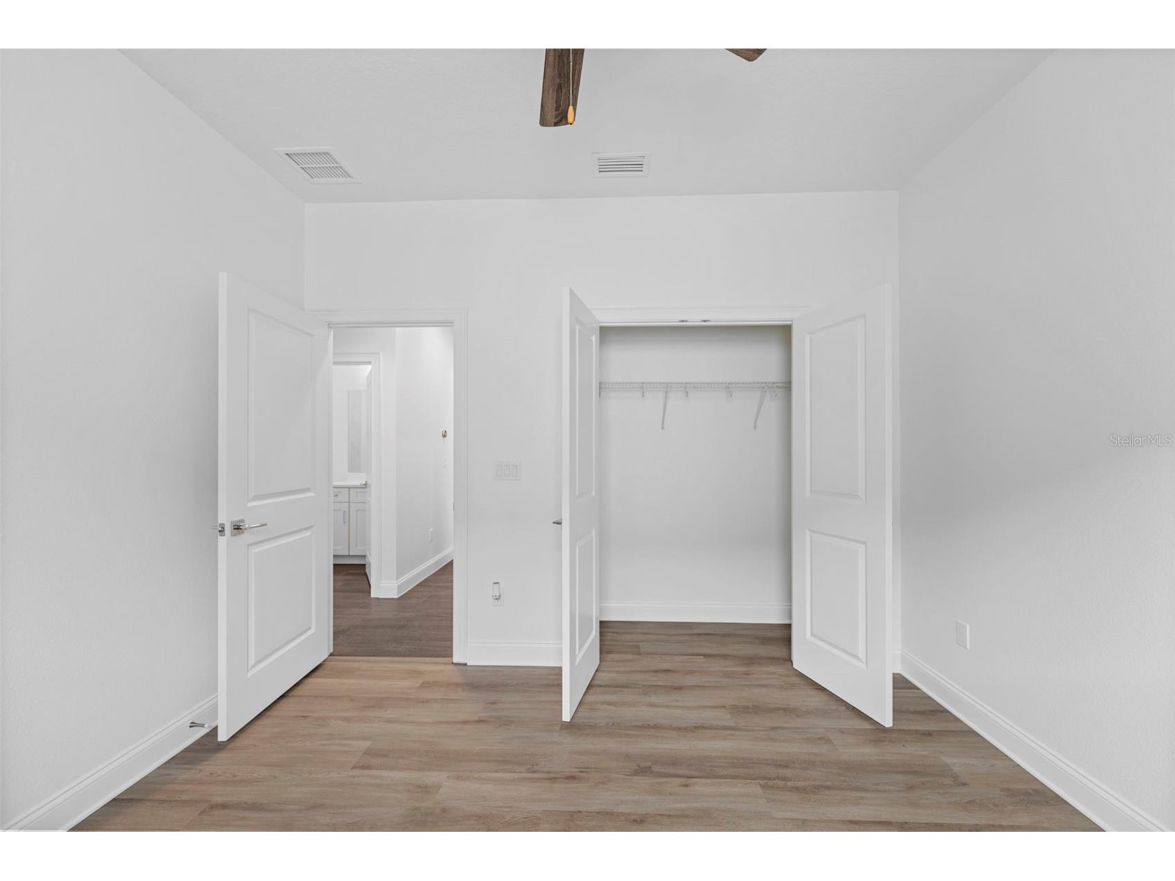 126 Del Palma Drive Palm Coast FL 32137 FC311403 image47