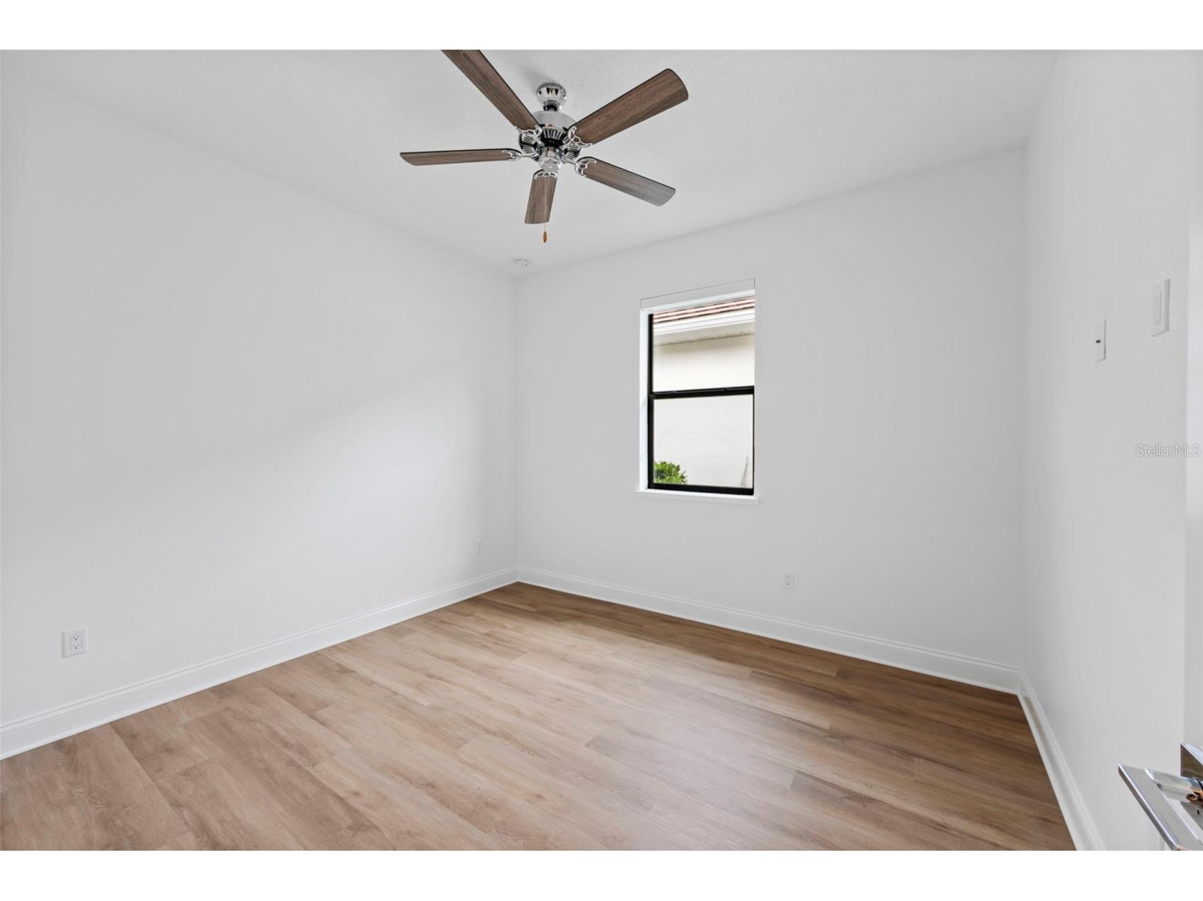 126 Del Palma Drive Palm Coast FL 32137 FC311403 image49