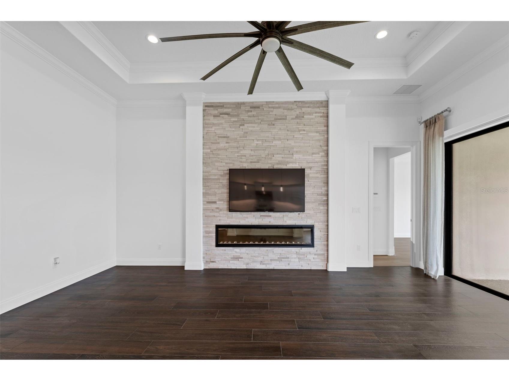 126 Del Palma Drive Palm Coast FL 32137 FC311403 image5