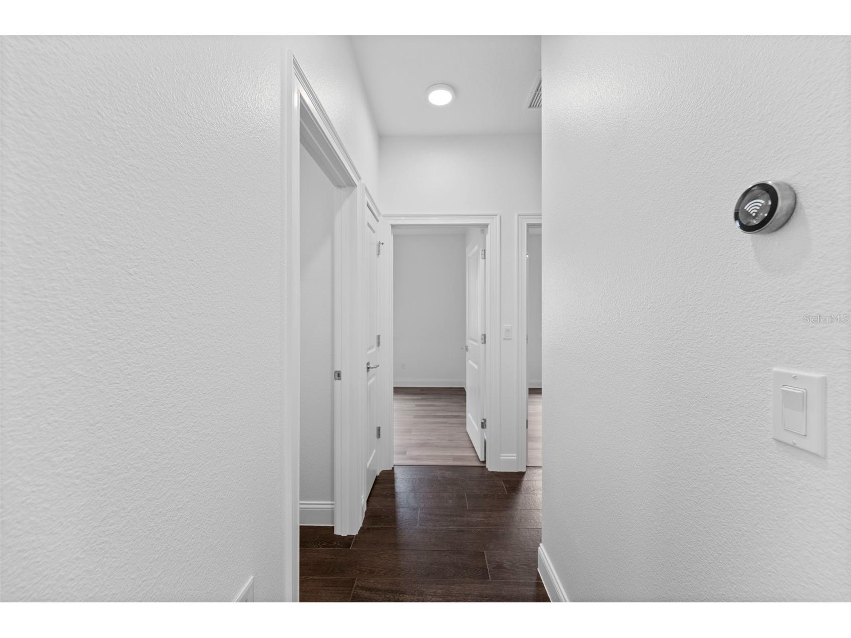 126 Del Palma Drive Palm Coast FL 32137 FC311403 image50