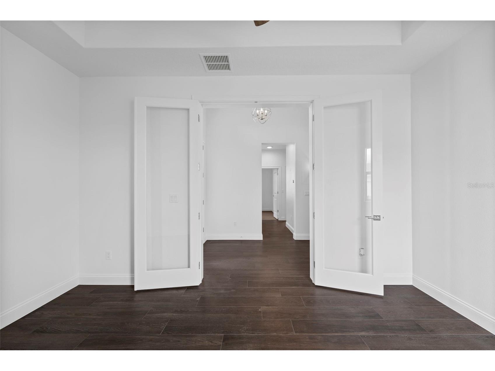 126 Del Palma Drive Palm Coast FL 32137 FC311403 image51