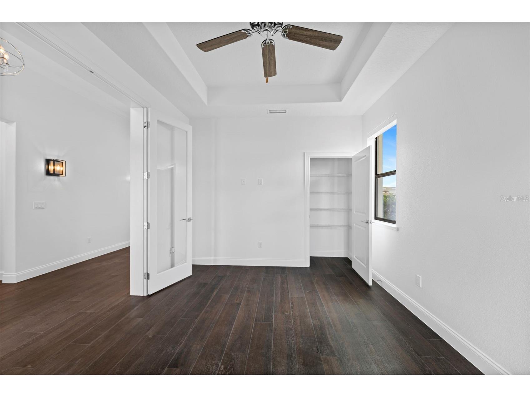 126 Del Palma Drive Palm Coast FL 32137 FC311403 image52