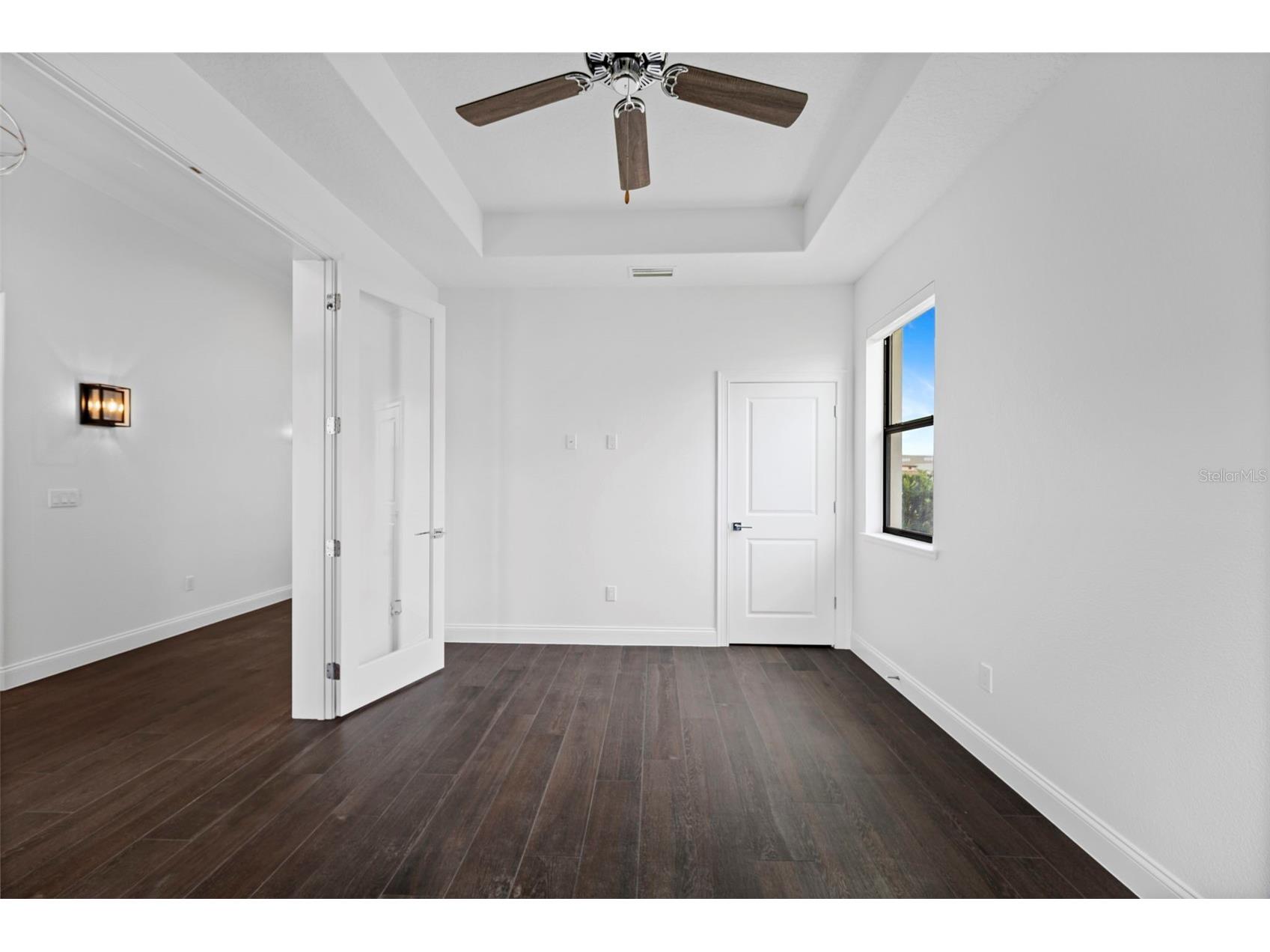 126 Del Palma Drive Palm Coast FL 32137 FC311403 image53