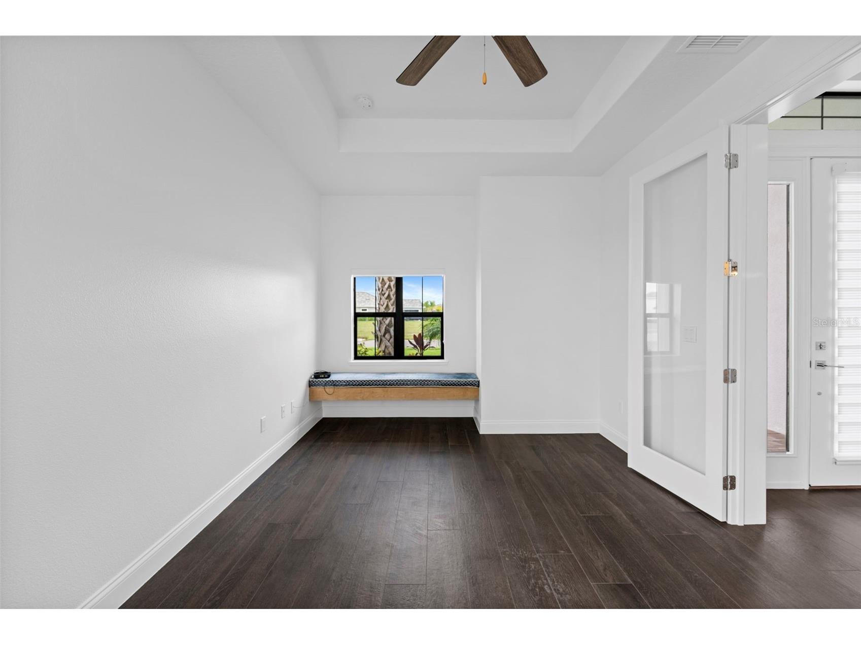 126 Del Palma Drive Palm Coast FL 32137 FC311403 image54