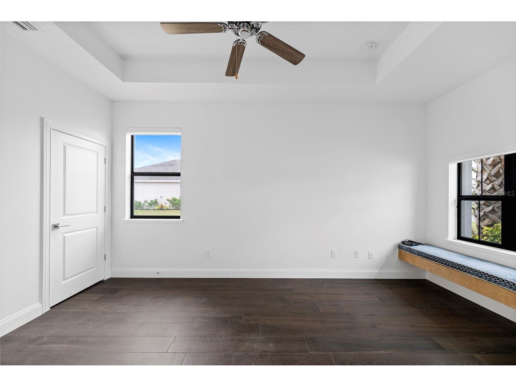 126 Del Palma Drive Palm Coast FL 32137 FC311403 image55