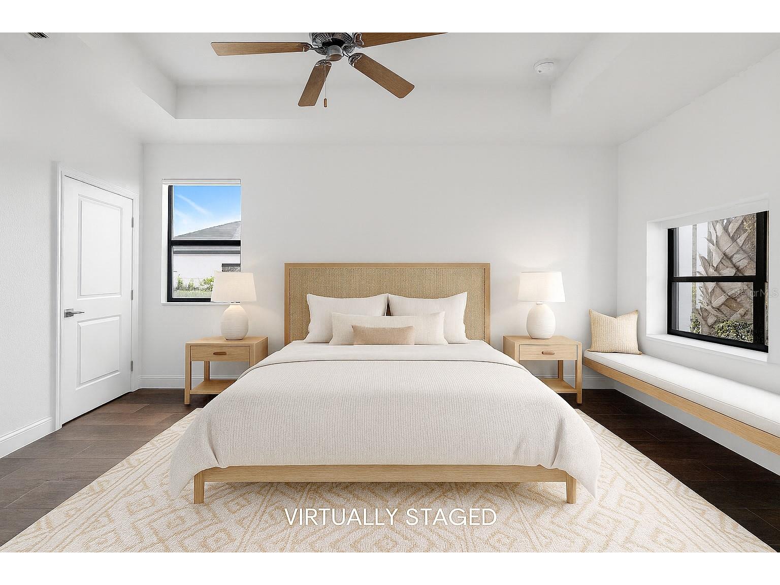 126 Del Palma Drive Palm Coast FL 32137 FC311403 image56