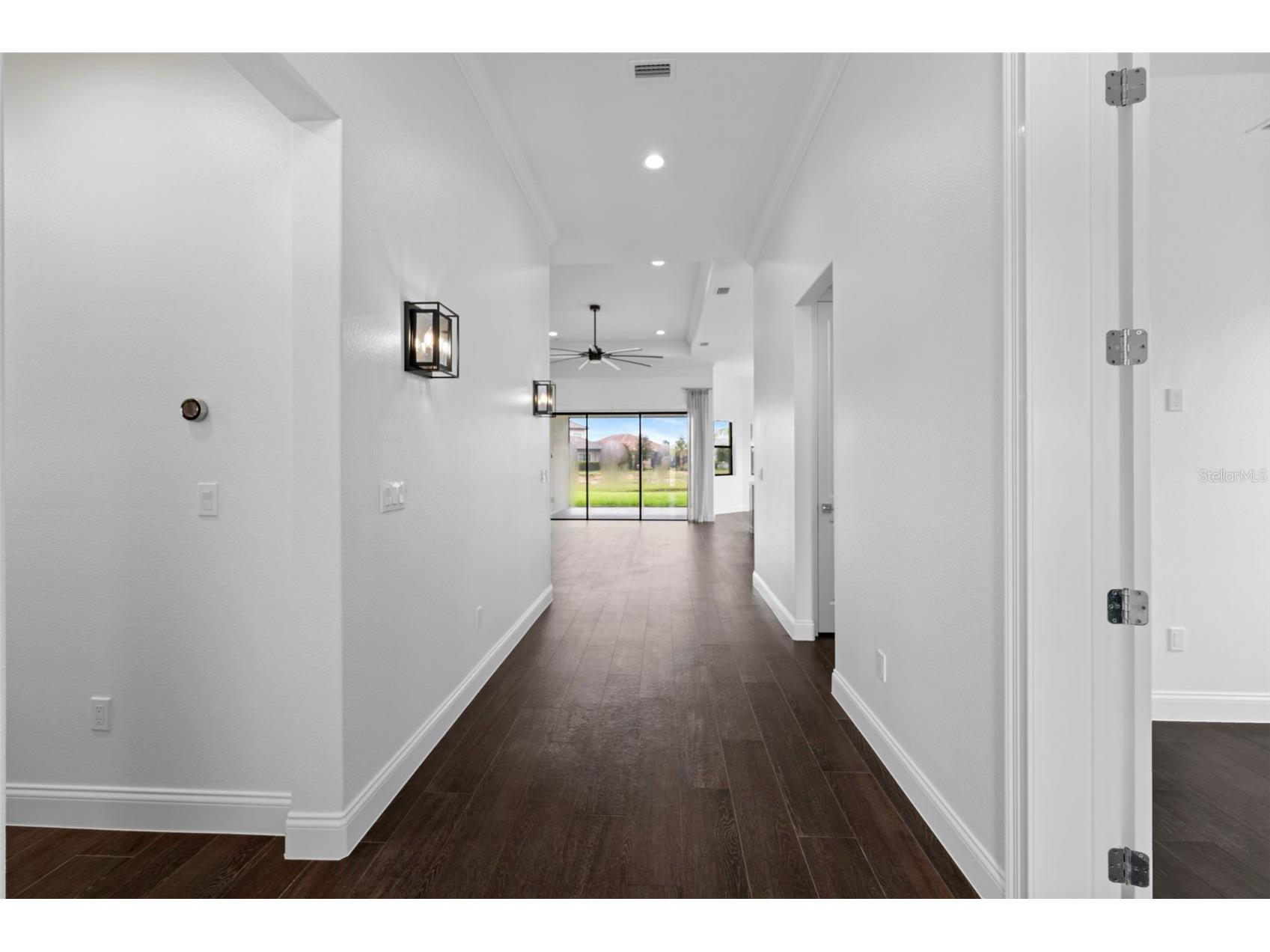 126 Del Palma Drive Palm Coast FL 32137 FC311403 image57