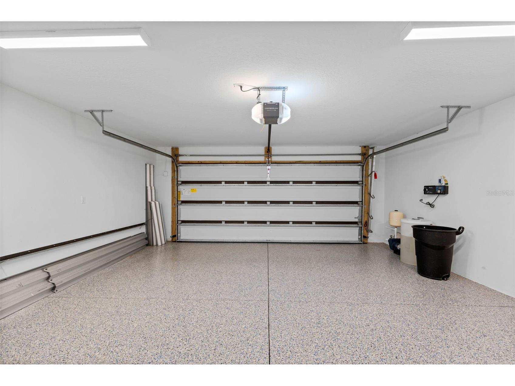 126 Del Palma Drive Palm Coast FL 32137 FC311403 image58