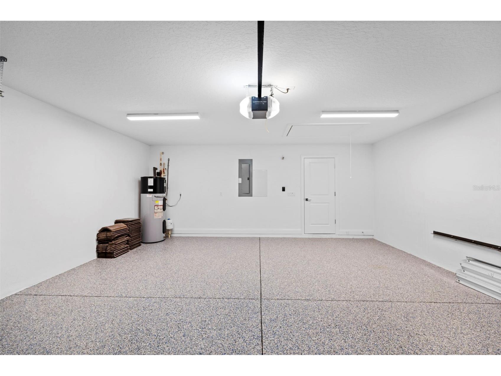 126 Del Palma Drive Palm Coast FL 32137 FC311403 image59