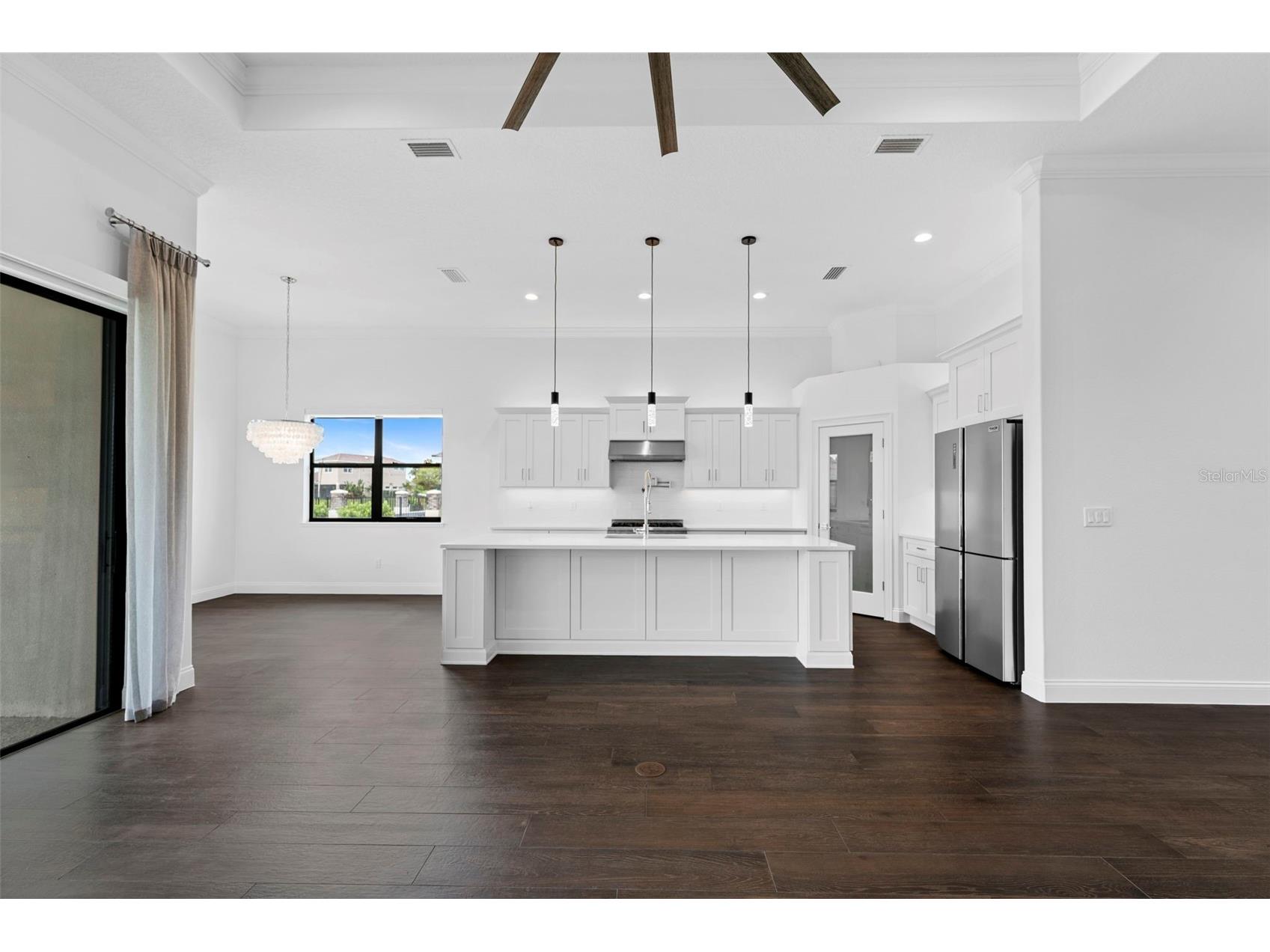 126 Del Palma Drive Palm Coast FL 32137 FC311403 image6