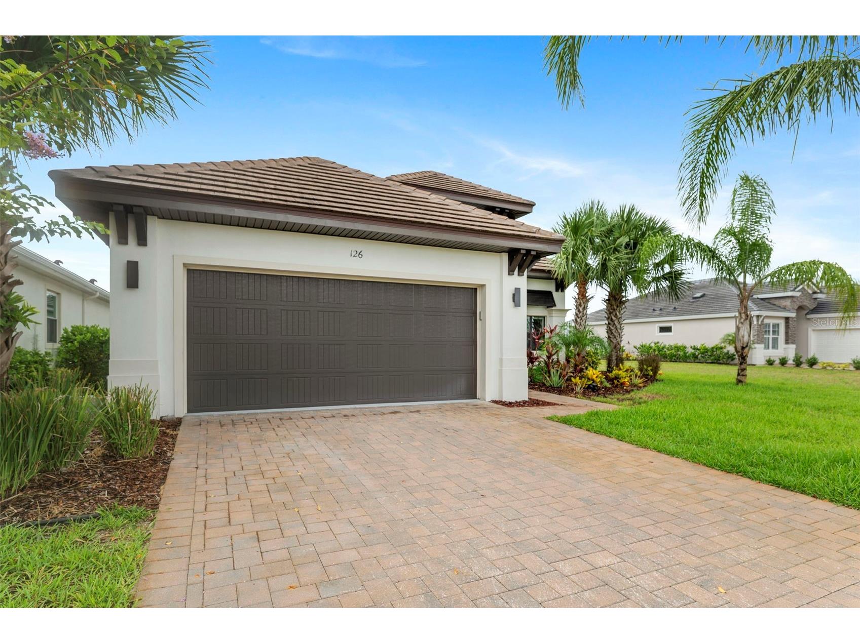 126 Del Palma Drive Palm Coast FL 32137 FC311403 image61