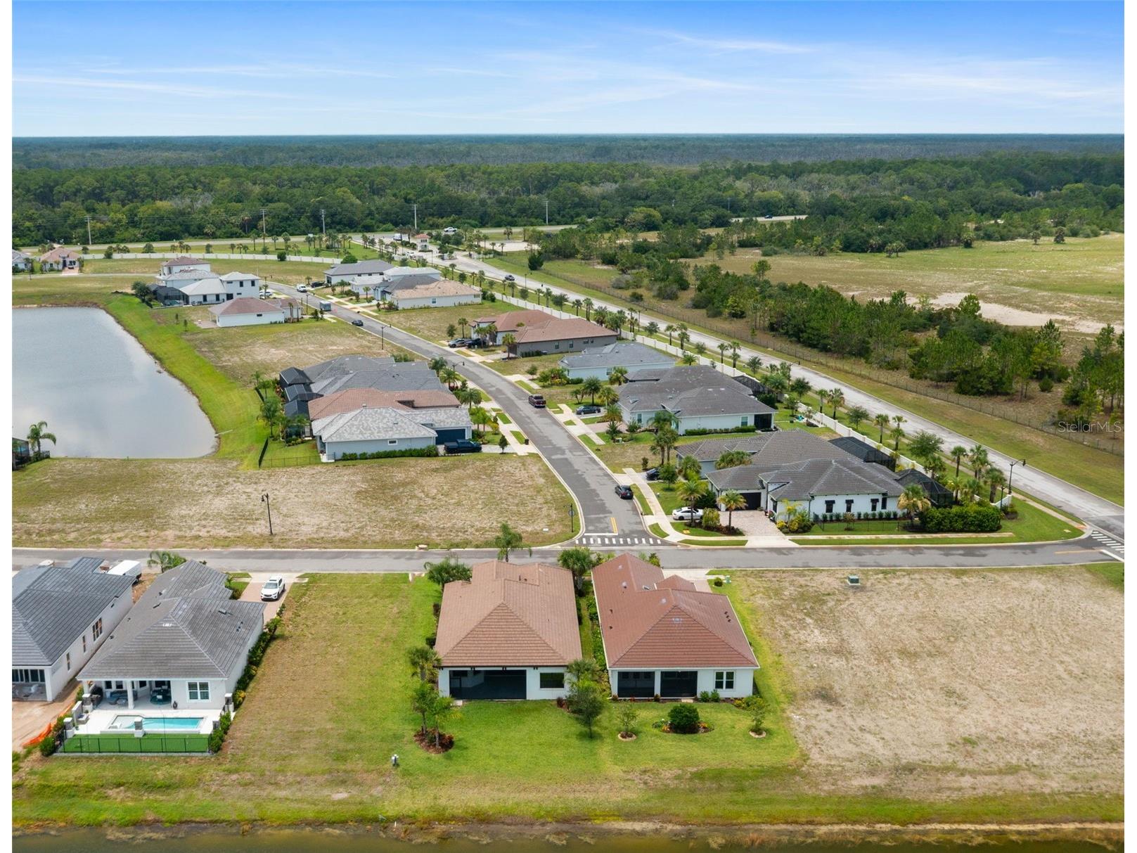 126 Del Palma Drive Palm Coast FL 32137 FC311403 image63