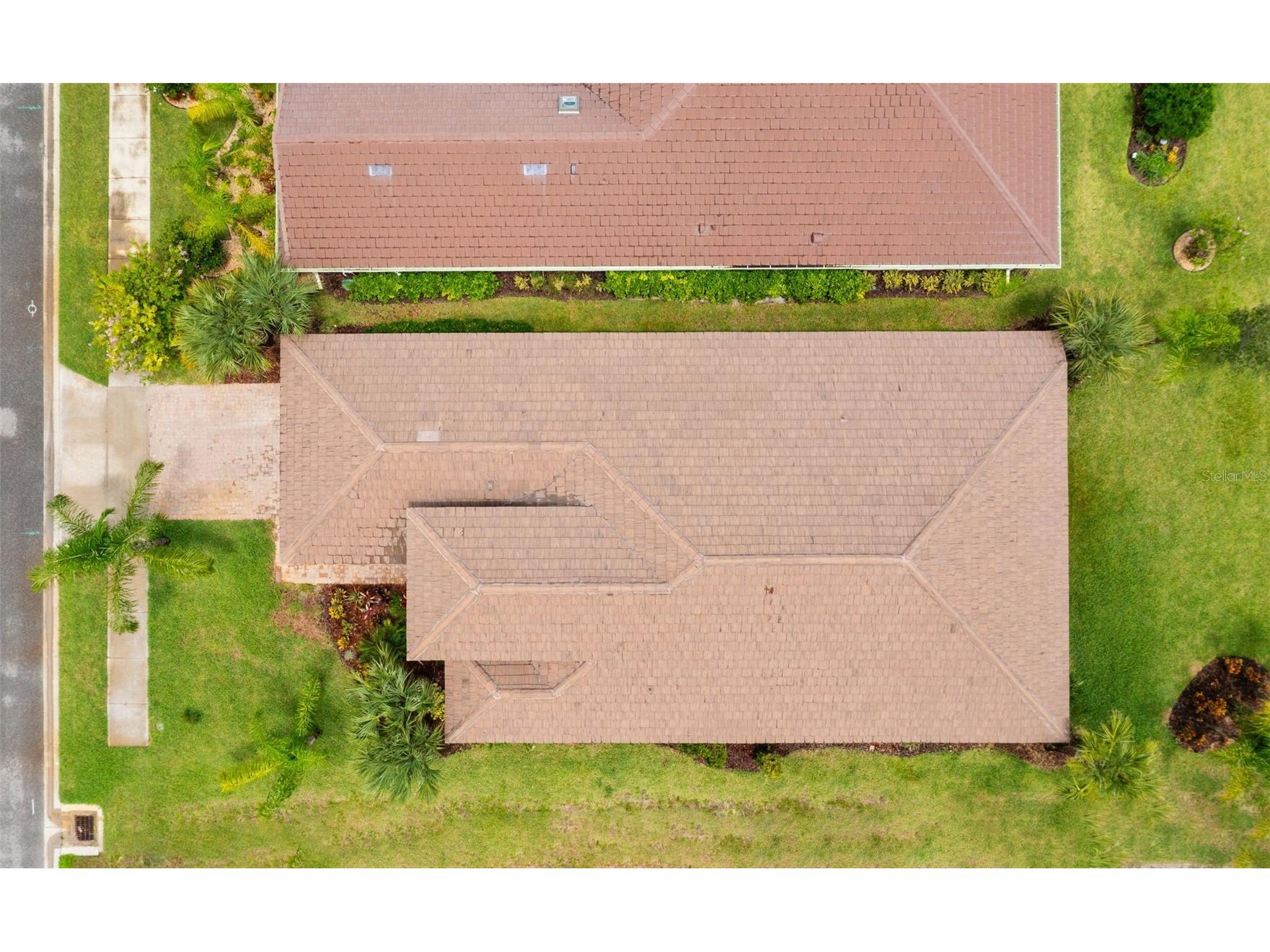 126 Del Palma Drive Palm Coast FL 32137 FC311403 image64