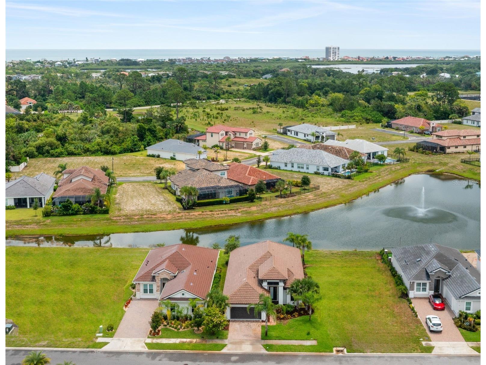 126 Del Palma Drive Palm Coast FL 32137 FC311403 image65