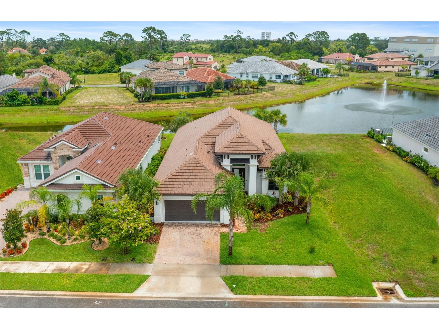 126 Del Palma Drive Palm Coast FL 32137 FC311403 image66