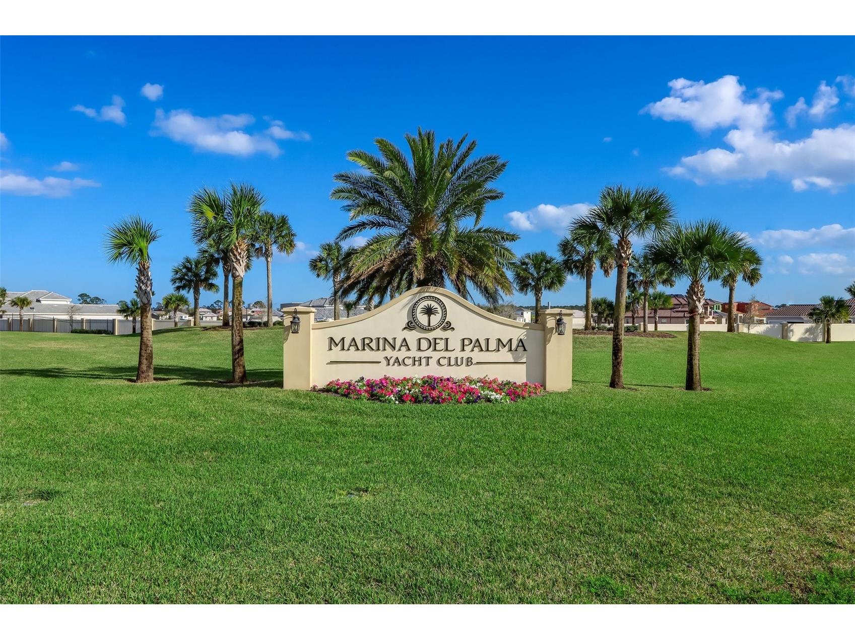 126 Del Palma Drive Palm Coast FL 32137 FC311403 image69