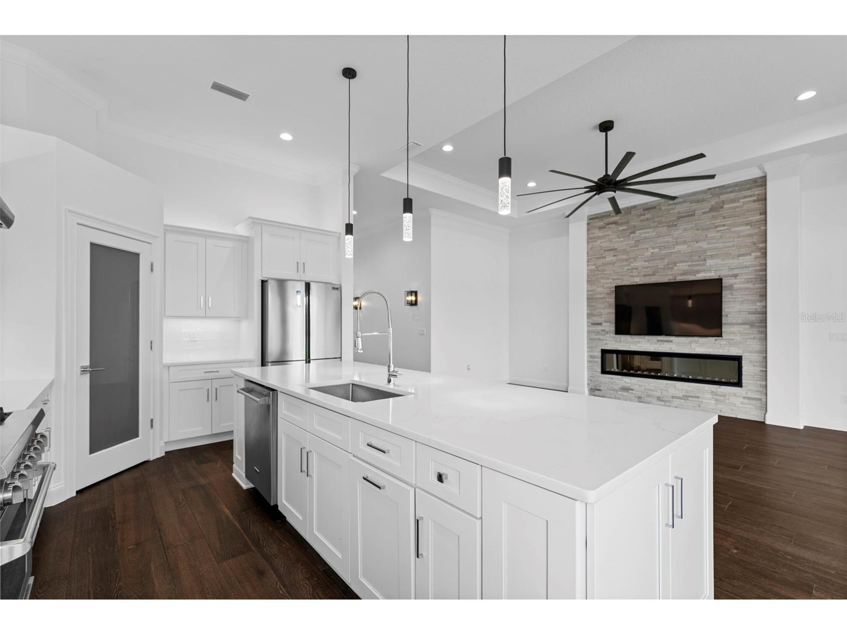 126 Del Palma Drive Palm Coast FL 32137 FC311403 image7