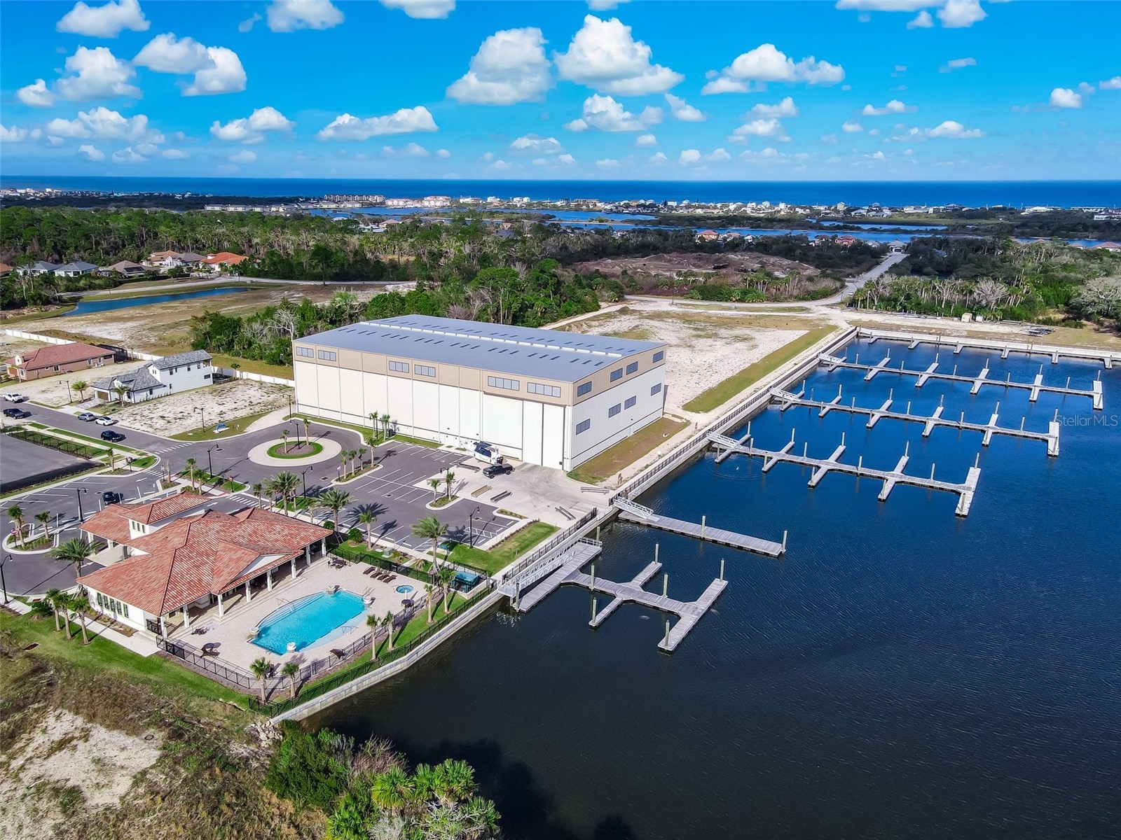 126 Del Palma Drive Palm Coast FL 32137 FC311403 image71