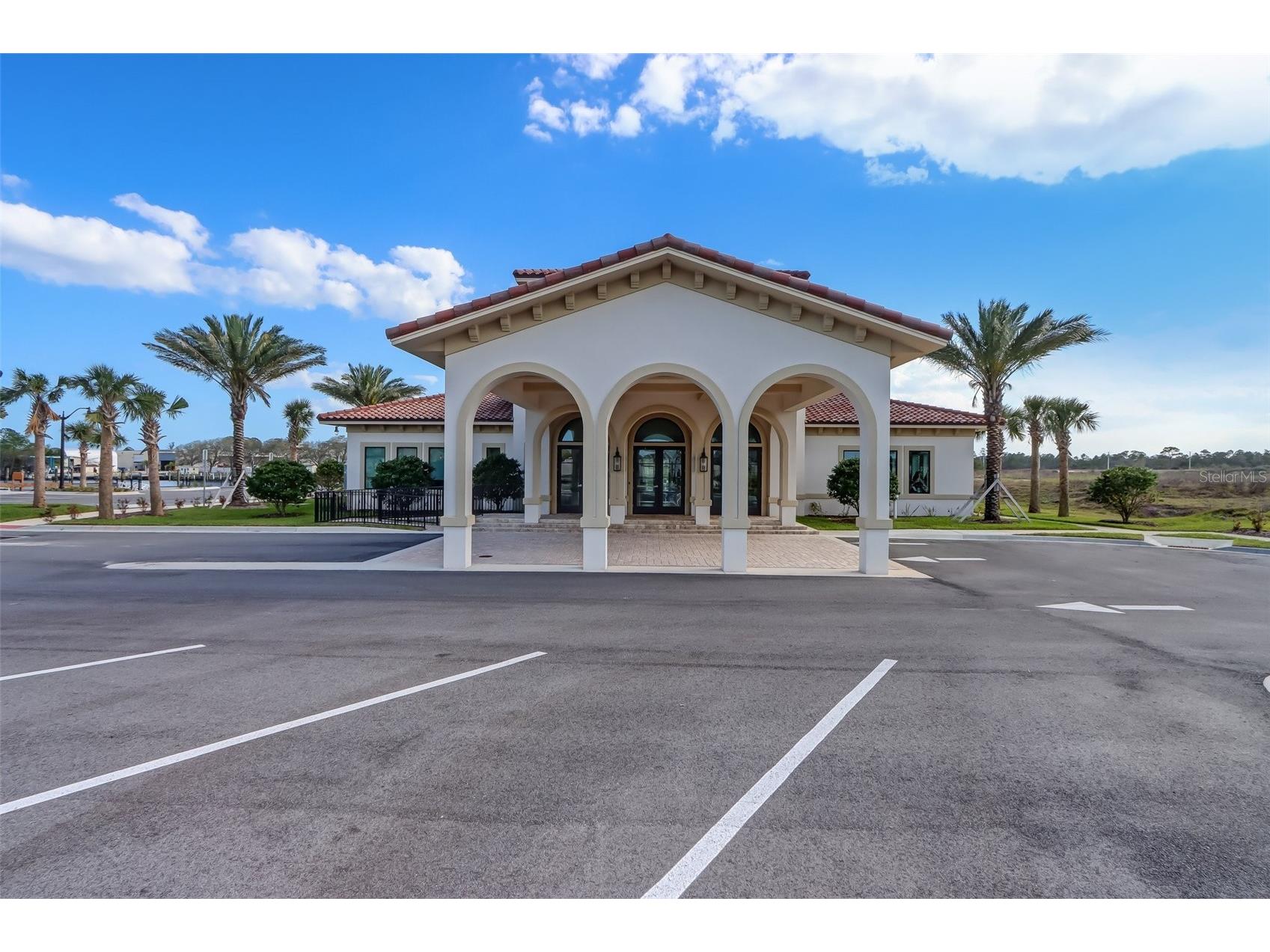 126 Del Palma Drive Palm Coast FL 32137 FC311403 image73