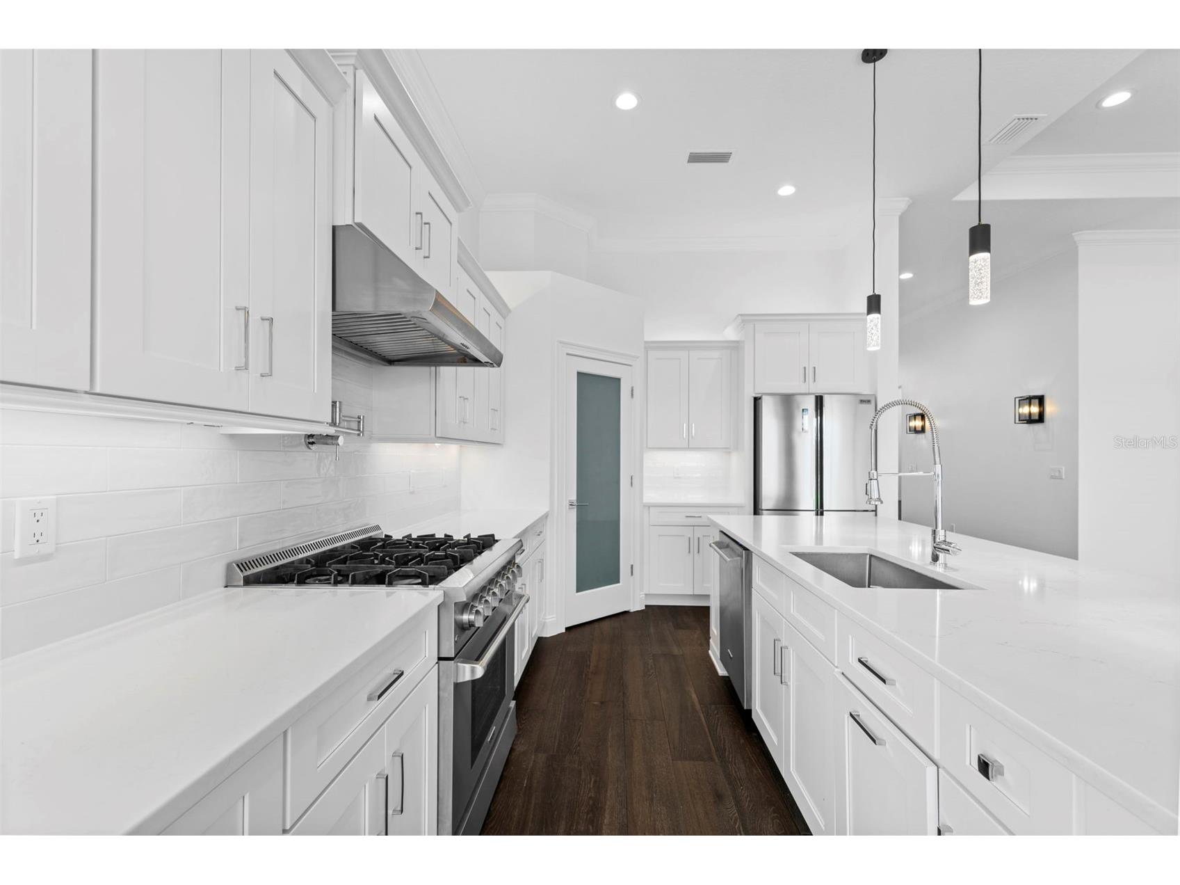 126 Del Palma Drive Palm Coast FL 32137 FC311403 image8