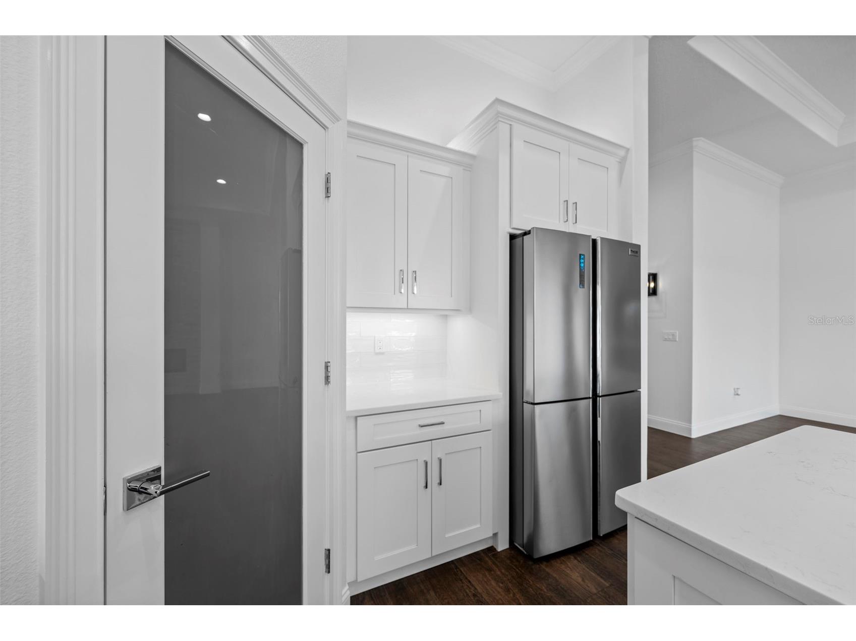 126 Del Palma Drive Palm Coast FL 32137 FC311403 image9