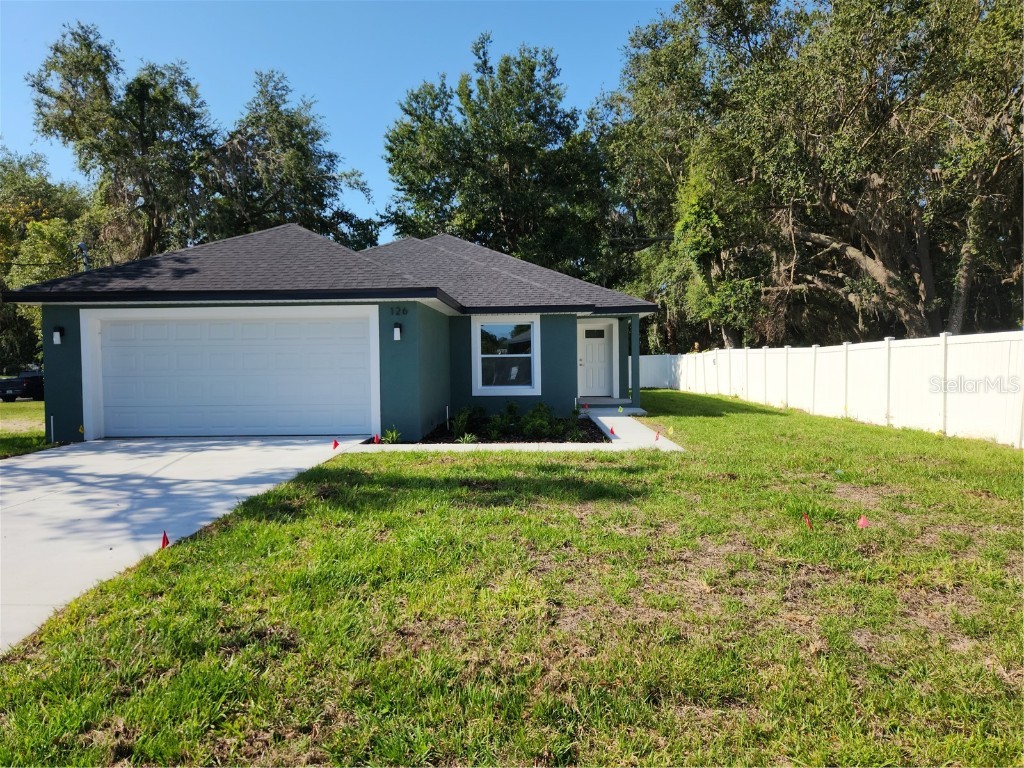 126 Dr. Martin Luther King Jr Street SE Fort Meade FL 33841 P4925768 image1