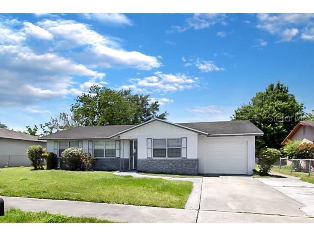 126 Drew Avenue Sanford FL 32771 O6048462 image1