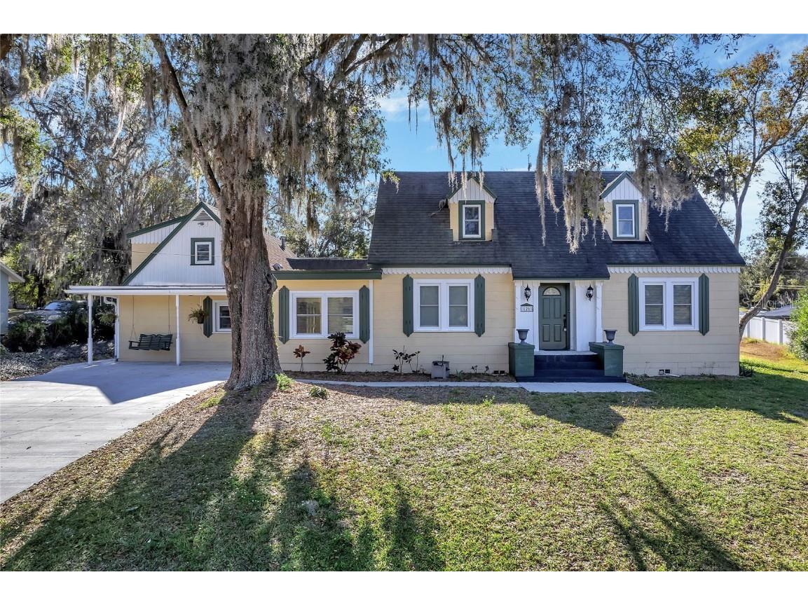 126 E Beach St Groveland FL 34736 G5063155 image1