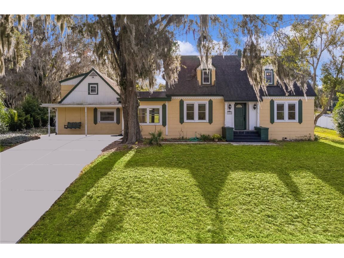 126 E Beach Street Groveland FL 34736 G5077543 image1