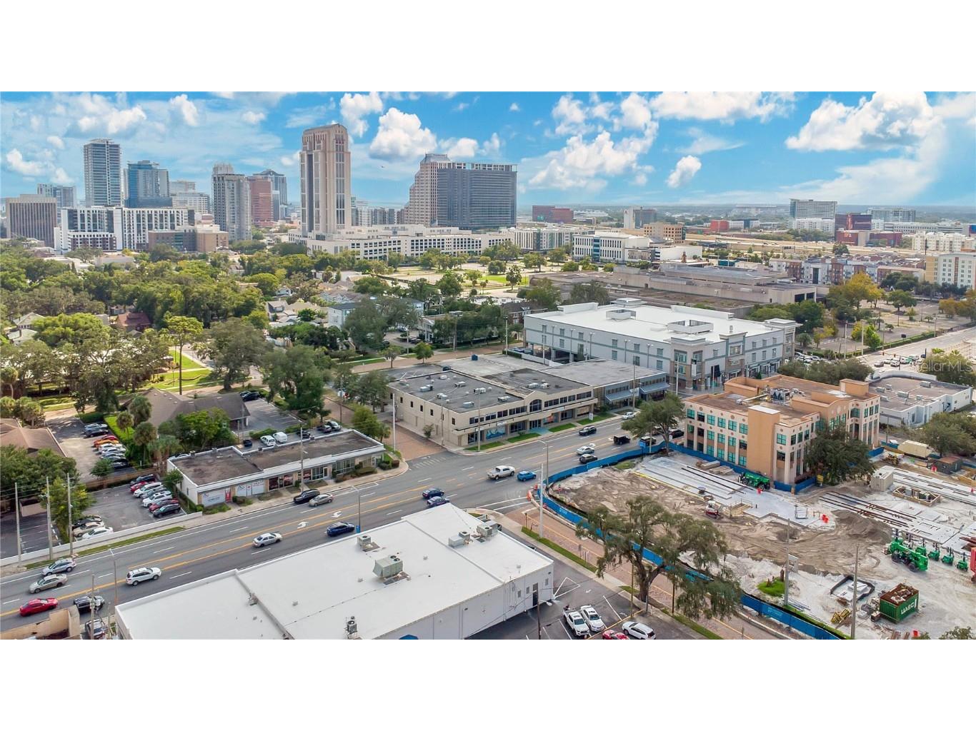 126 E Colonial Drive Orlando FL 32801 O6246378 image10