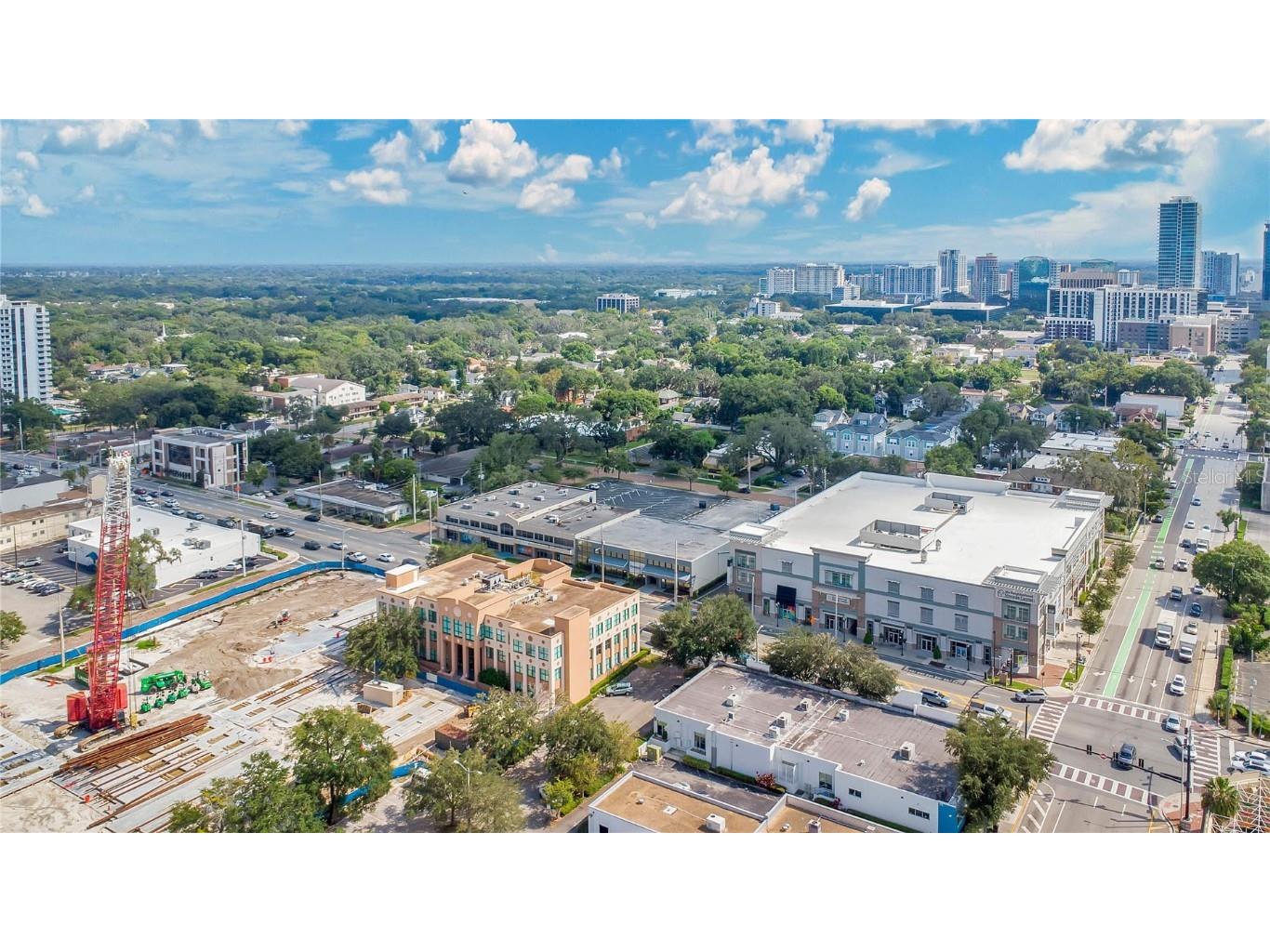 126 E Colonial Drive Orlando FL 32801 O6246378 image11