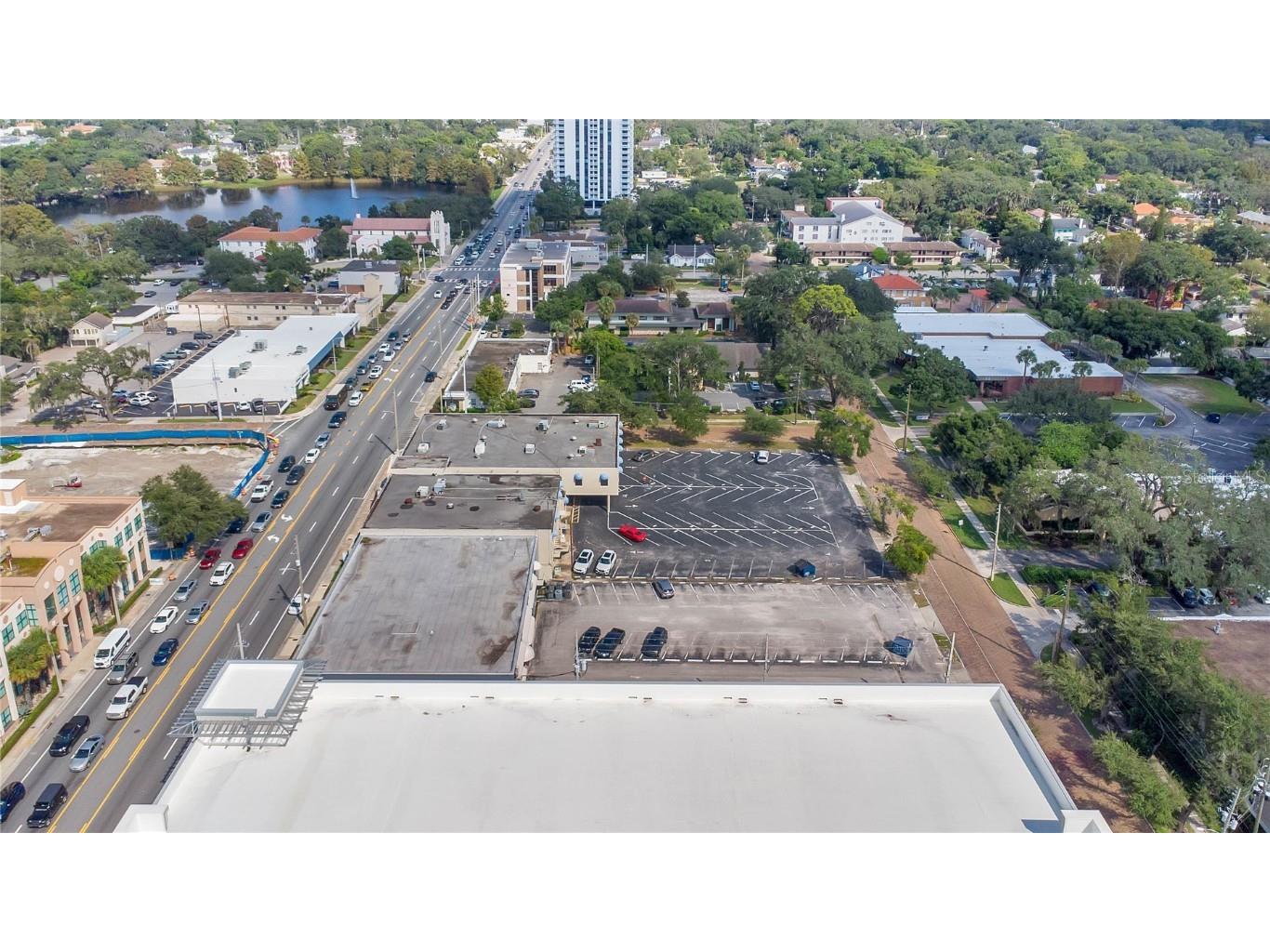 126 E Colonial Drive Orlando FL 32801 O6246378 image12