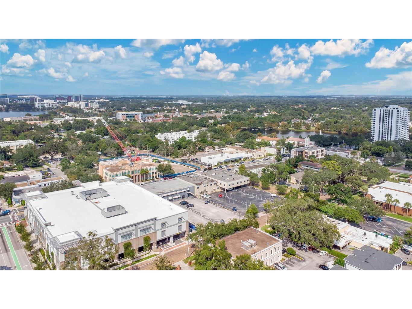 126 E Colonial Drive Orlando FL 32801 O6246378 image13