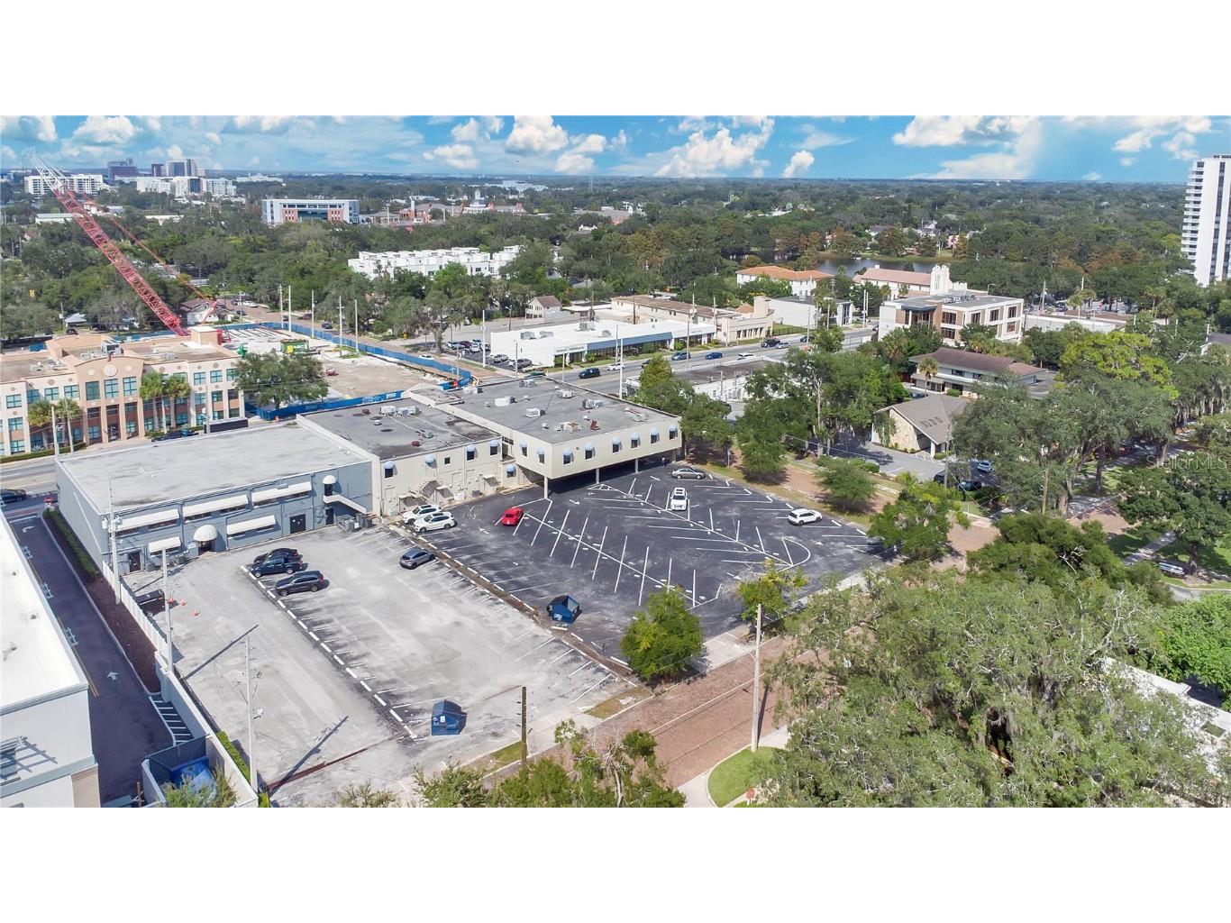 126 E Colonial Drive Orlando FL 32801 O6246378 image14