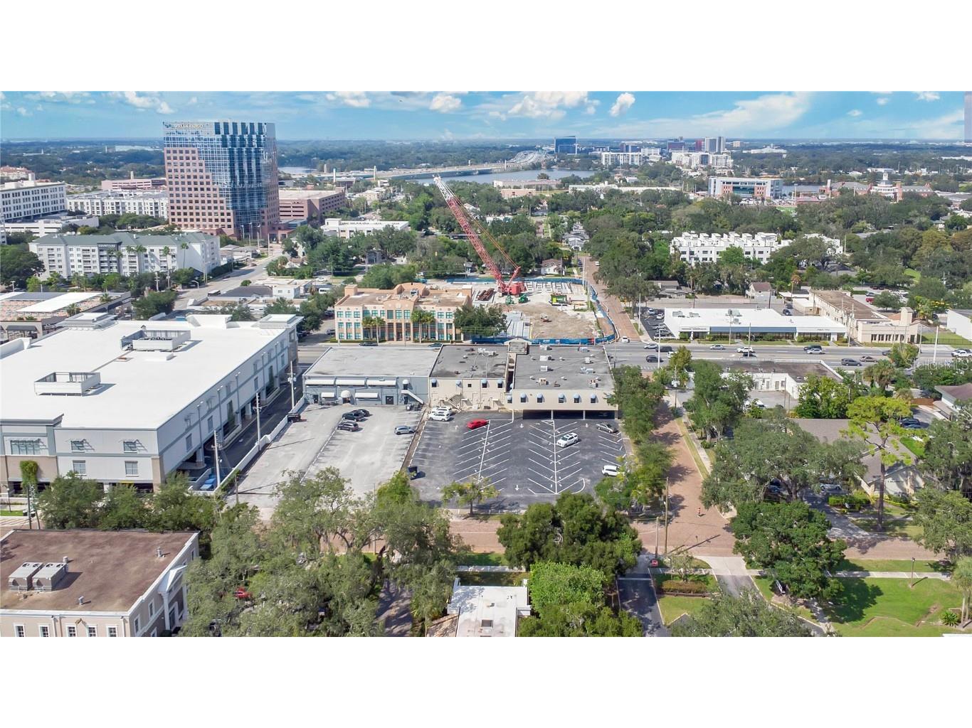 126 E Colonial Drive Orlando FL 32801 O6246378 image15