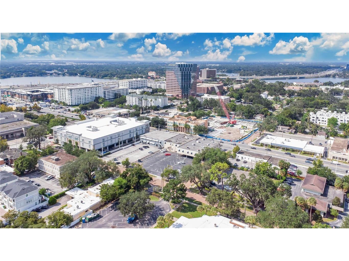 126 E Colonial Drive Orlando FL 32801 O6246378 image16