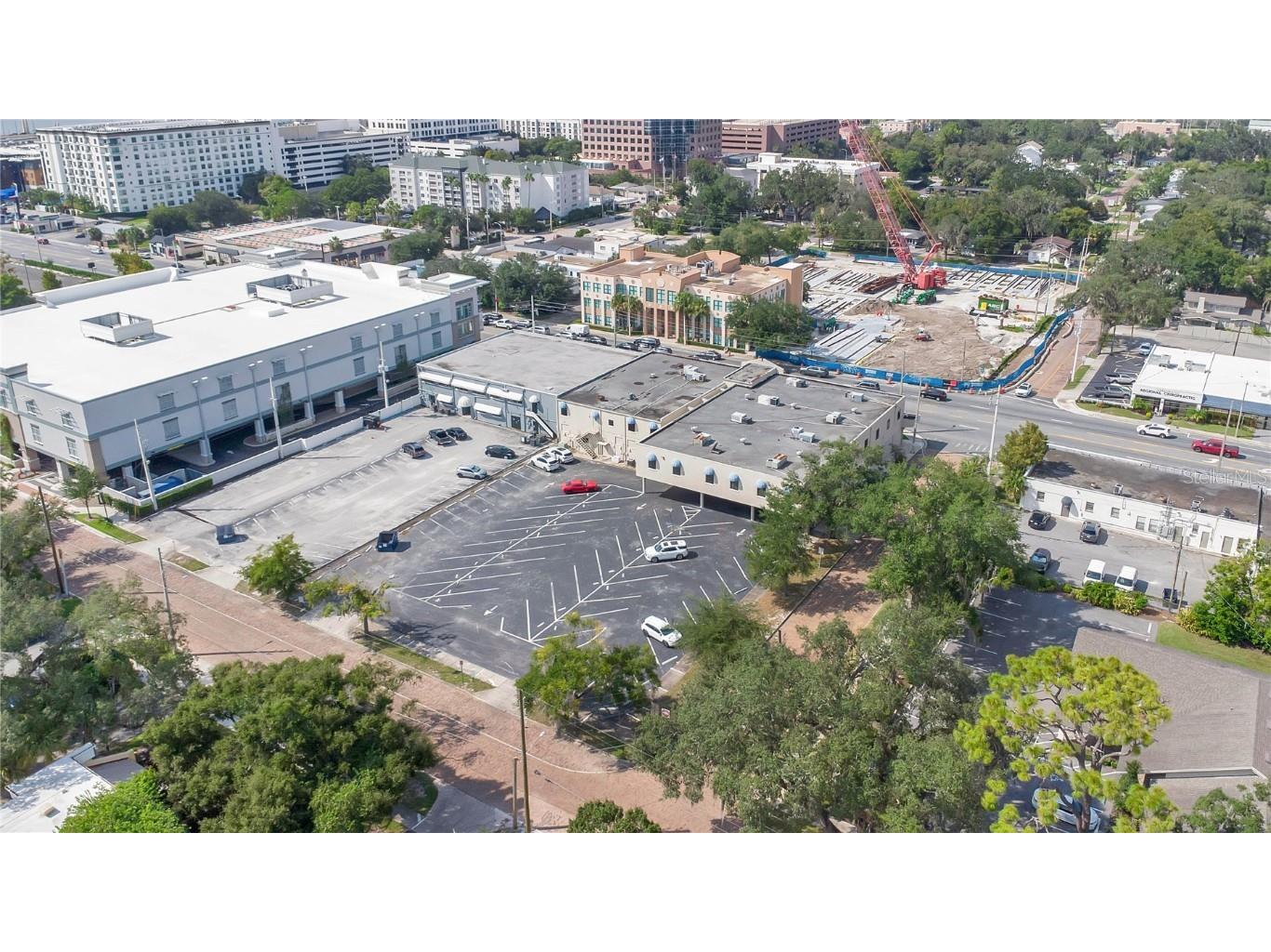 126 E Colonial Drive Orlando FL 32801 O6246378 image17