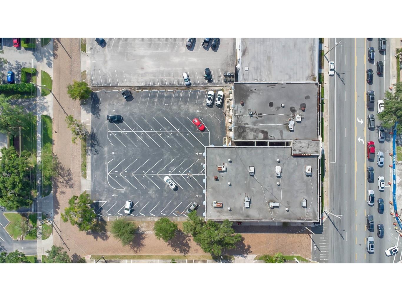 126 E Colonial Drive Orlando FL 32801 O6246378 image18