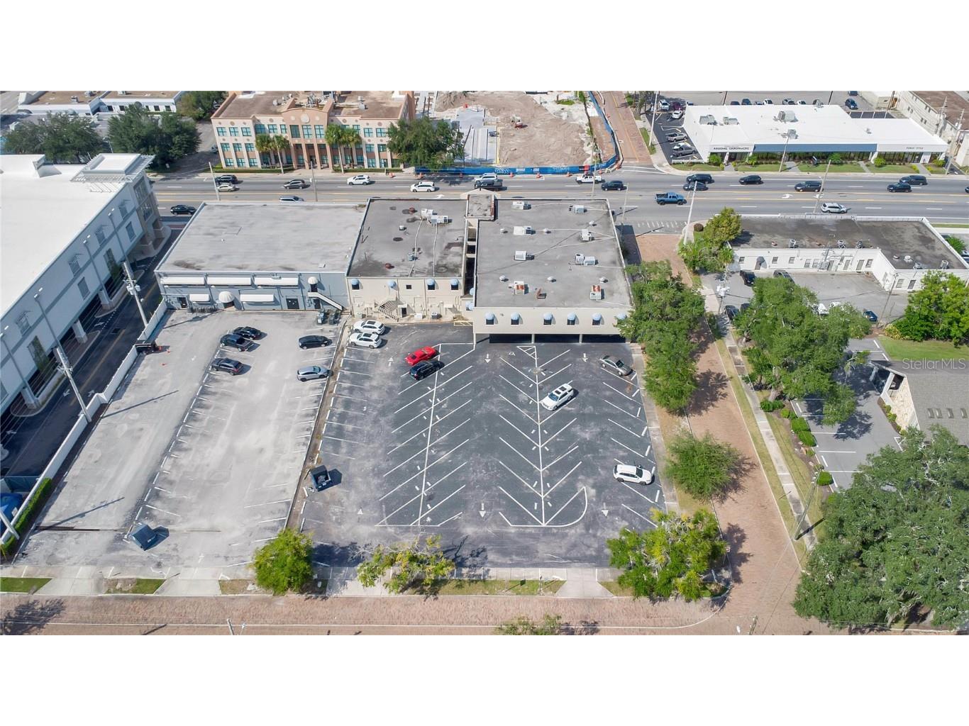 126 E Colonial Drive Orlando FL 32801 O6246378 image19