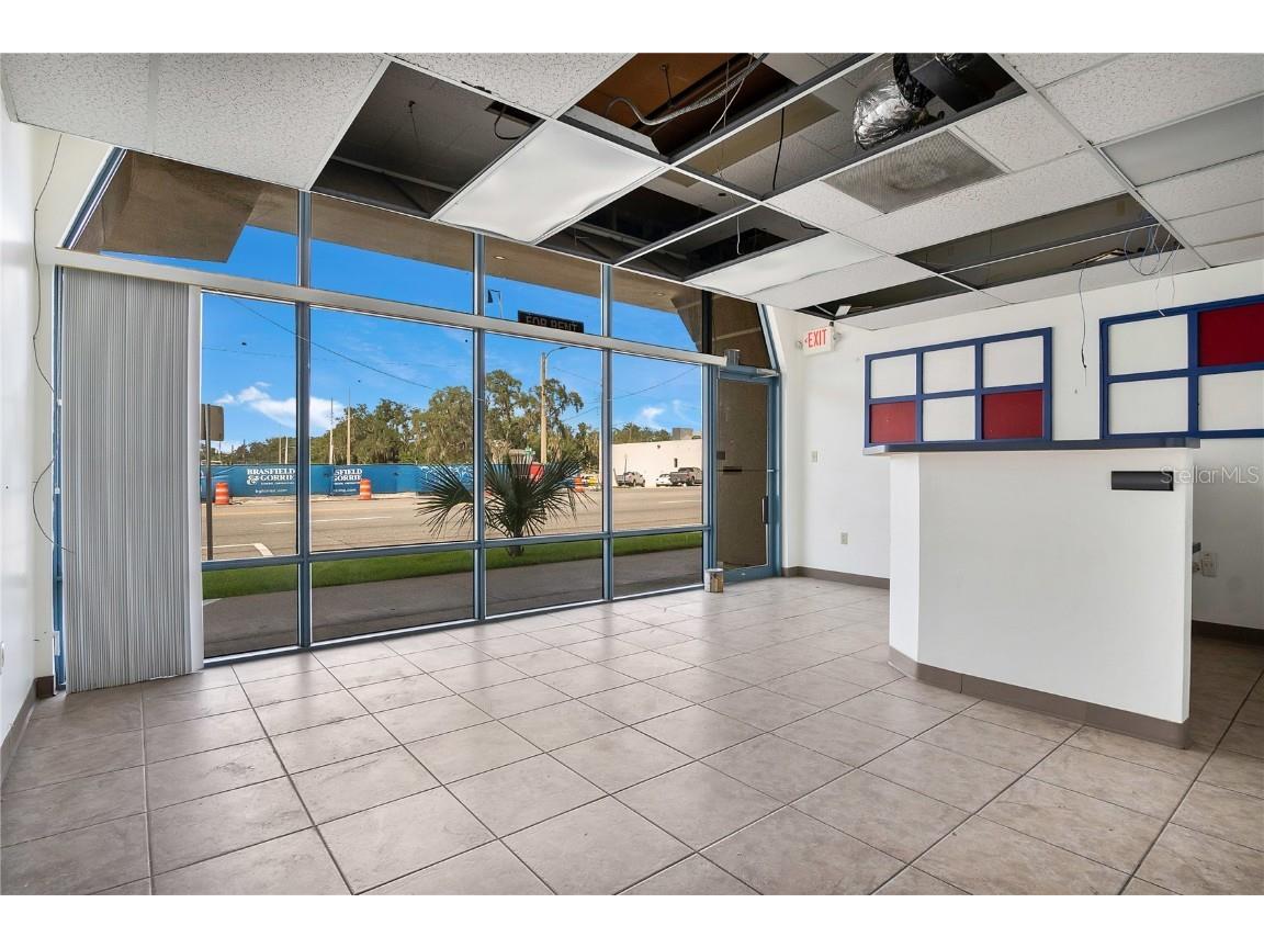 126 E Colonial Drive Orlando FL 32801 O6246378 image2