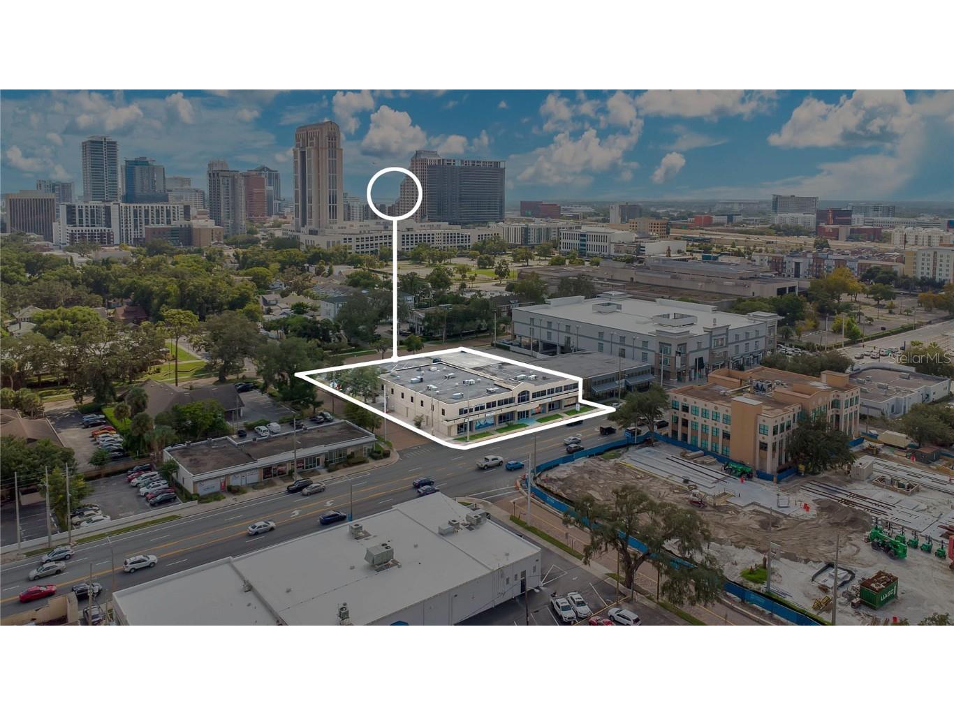 126 E Colonial Drive Orlando FL 32801 O6246378 image20