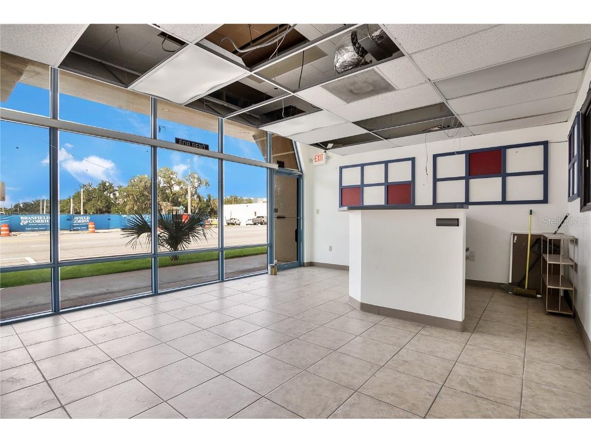 126 E Colonial Drive Orlando FL 32801 O6246378 image3