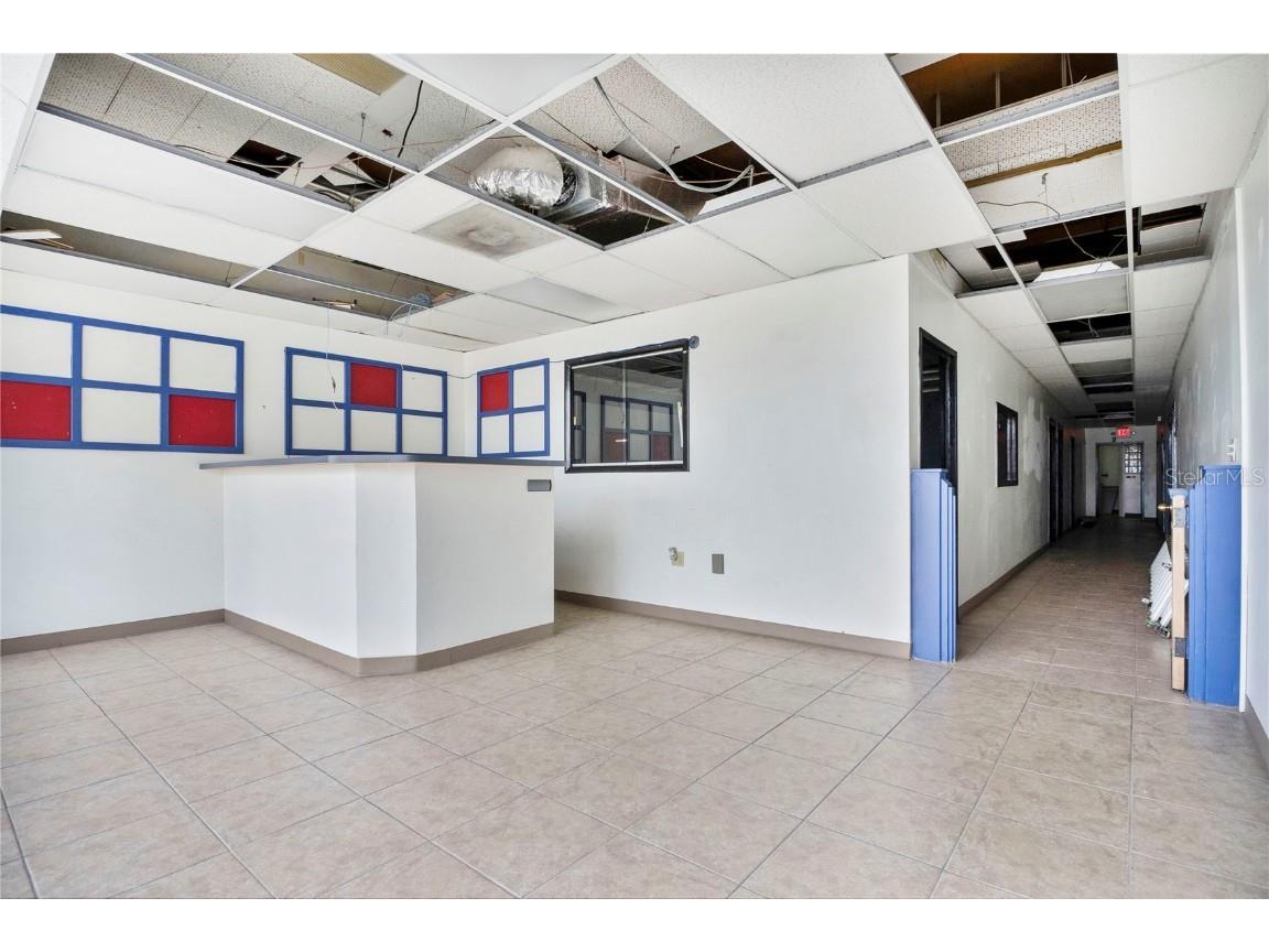 126 E Colonial Drive Orlando FL 32801 O6246378 image4