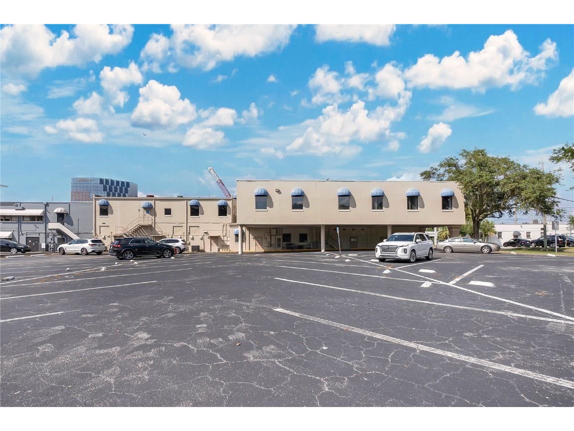 126 E Colonial Drive Orlando FL 32801 O6246378 image5