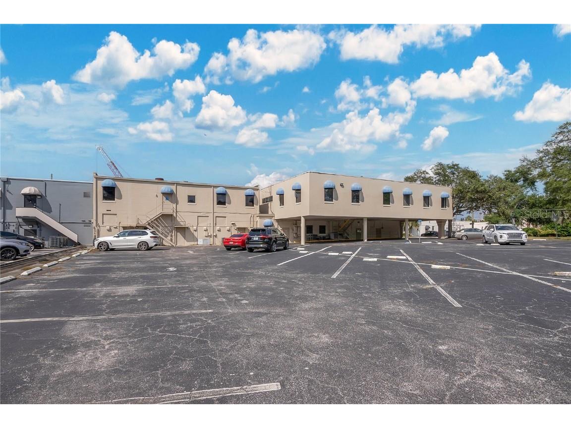 126 E Colonial Drive Orlando FL 32801 O6246378 image6