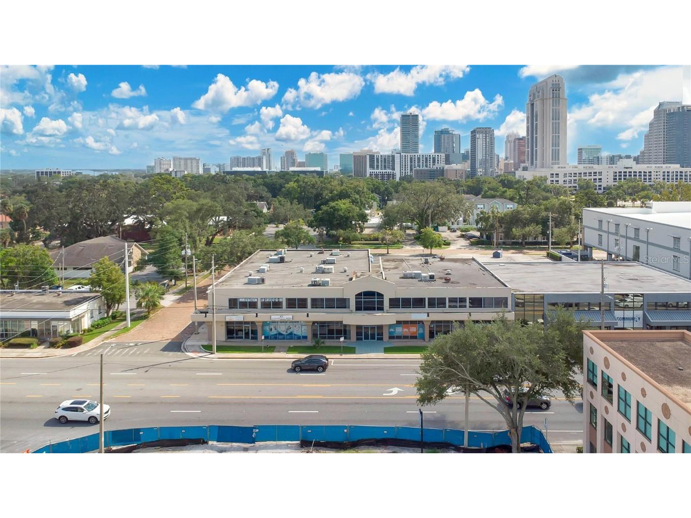 126 E Colonial Drive Orlando FL 32801 O6246378 image7