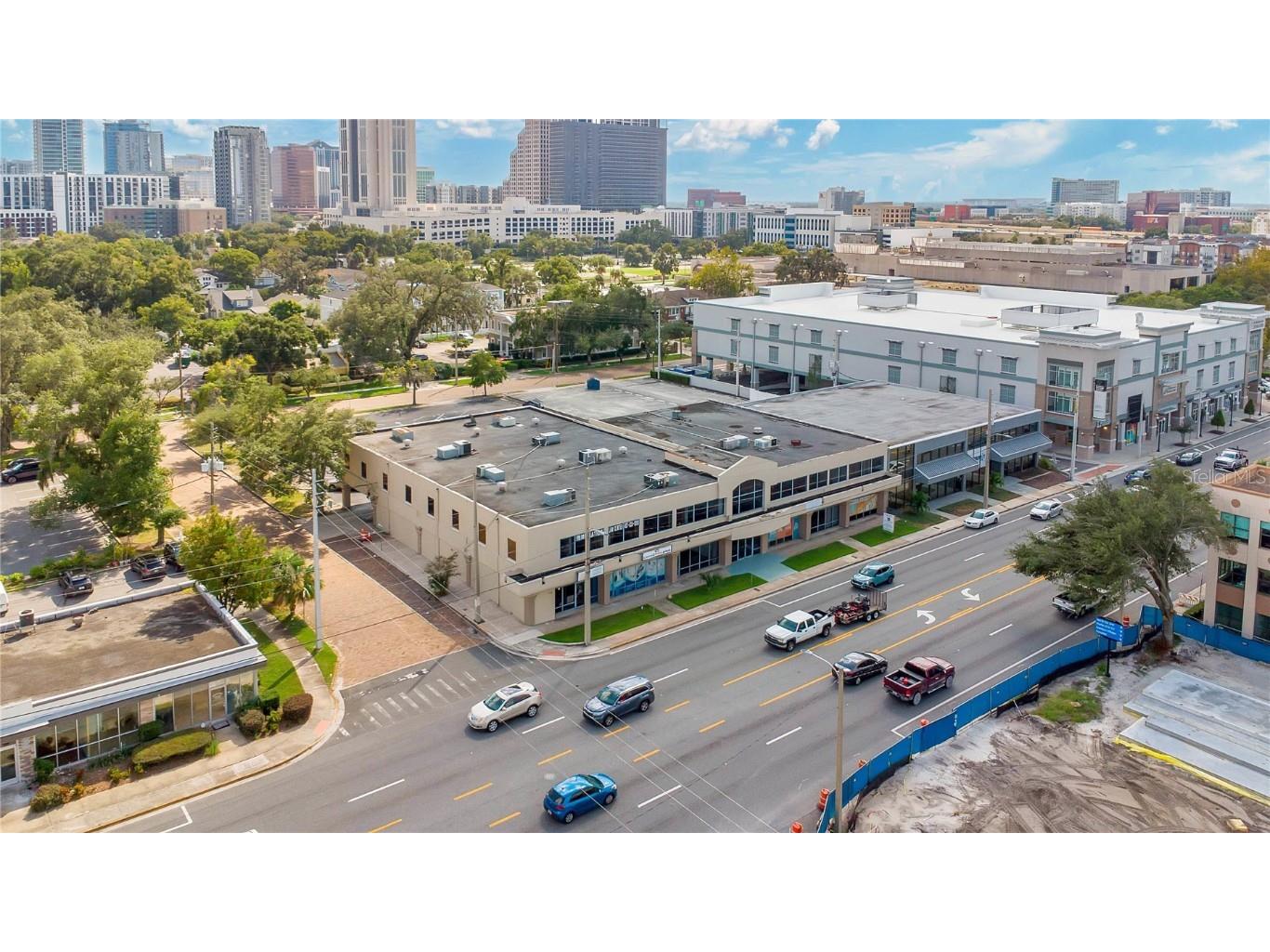 126 E Colonial Drive Orlando FL 32801 O6246378 image9