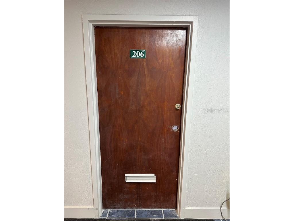 126 E Colonial Drive Orlando FL 32801 O6362398 image10