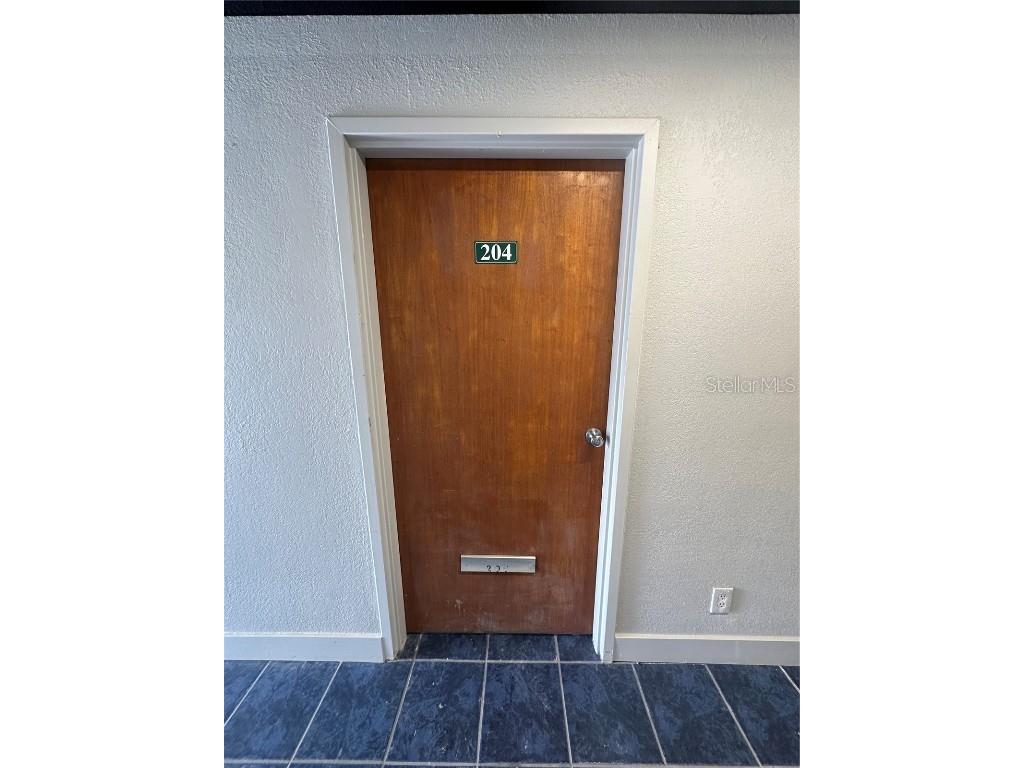 126 E Colonial Drive Orlando FL 32801 O6362398 image11